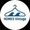 homesvintage